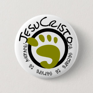 Los pasos de Jesus Knapp