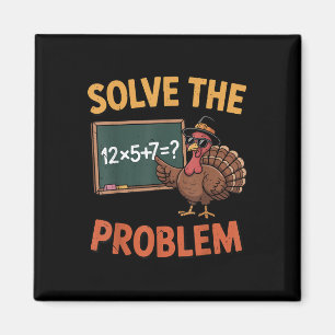 Lös Problemet 67 Meme Turkiet Matematiklärare Än Magnet