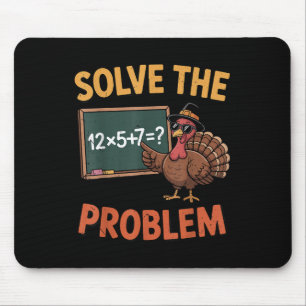 Lös Problemet 67 Meme Turkiet Matematiklärare Än Musmatta