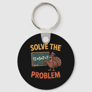 Lös Problemet 67 Meme Turkiet Matematiklärare Än Nyckelring