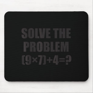 Lös Problemet Roligt 67 Meme Brainrot Matematik Lä Musmatta
