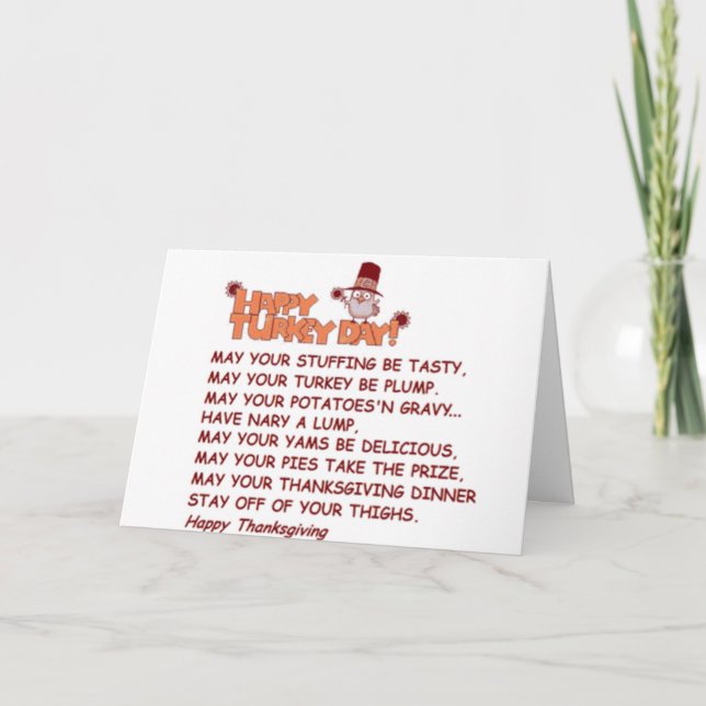 LOSA BÄLTE-WATCHEN! ENJOY HELGDAG HELGKORT (Framsida)