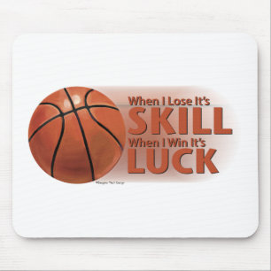 Lose Skill Win Tur Basketball Musmatta