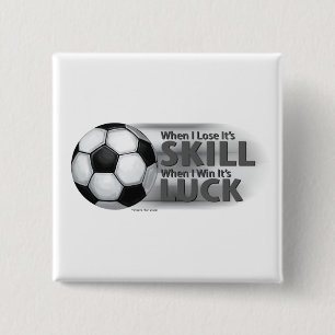 Lose Skill Win Tur Ocer Knapp