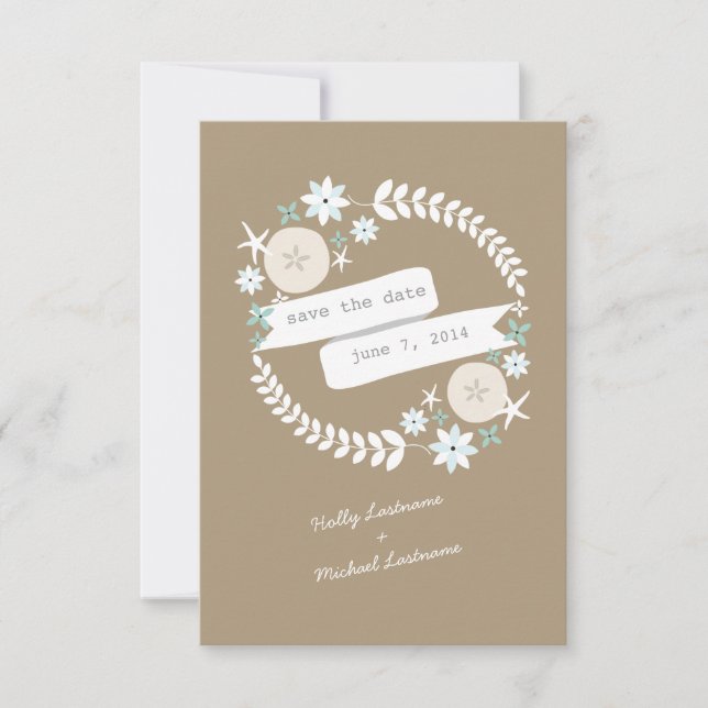 Lösenord och banderoll Spara datum Datumet (Framsida)