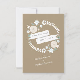 Lösenord och banderoll Spara datum Spara Datumet