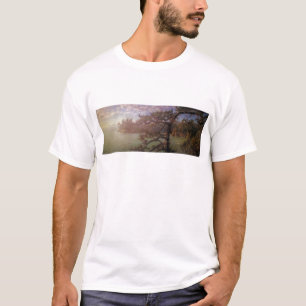 Lösenvy för bedrägeri t-shirt