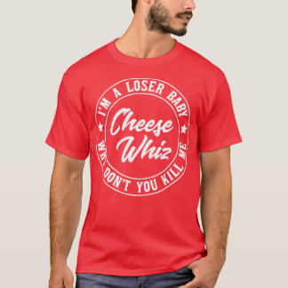 Loser Baby Beck T Shirt