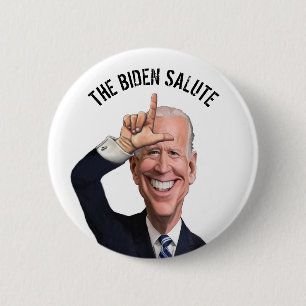 Loser Biden Knapp