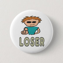 Loser