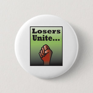 LosersUnite2 Knapp