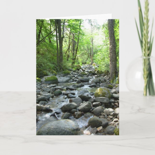 lösgångskort kort (Framsida)