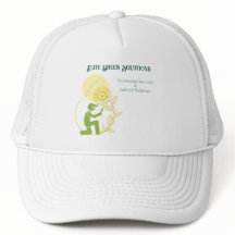 lösningar och landskapslösningar