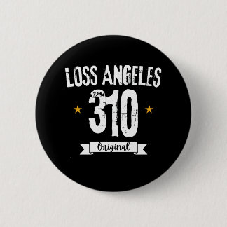 Loss Angeles california Knapp