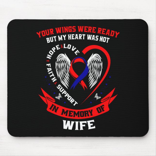 Loss Of Wife Chd Awareness Month Heart Disease Gra Musmatta (Framsidan)