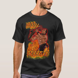 Lost boys - sax man Classic T-Shirt