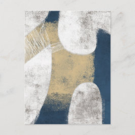 Löst postkort vykort