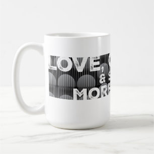 Lotem Kaffemugg