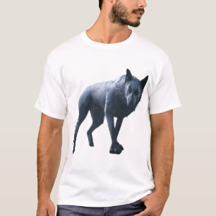 Loth Varg (Rebels) T Shirt