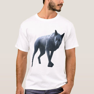 Loth Varg (Rebels) T Shirt