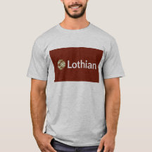 Lothian T-Shirt