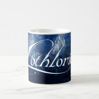 LOTHLORIEN™ KAFFEMUGG