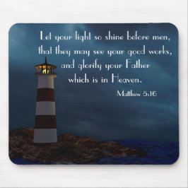 Lothouse Bible Verse Musmatta