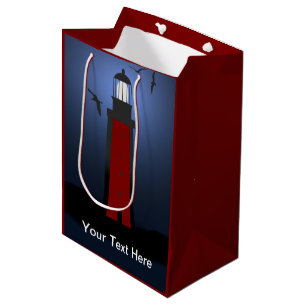Lothouse Gift Bag