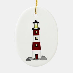 Lothouse Ornament