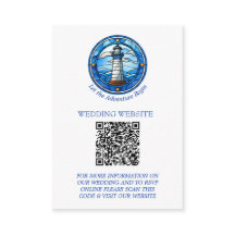 Lothouse Sailing Nautical Maritime Bröllop