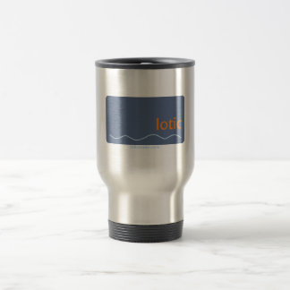 lotic resemugg