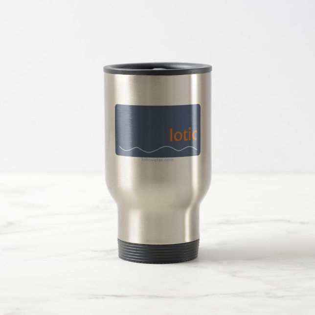 lotic resemugg (Center)