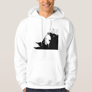 Lots fru hoodie
