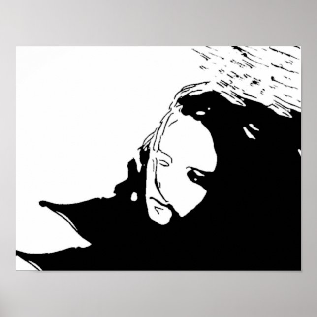 Lots fru poster (Framsidan)