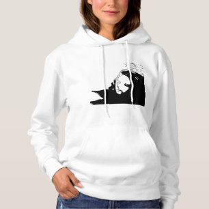 Lots fru t shirt