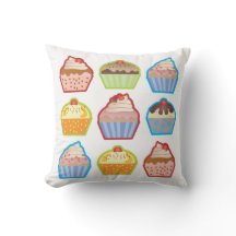 Lotsa Muffinss T-Shirt