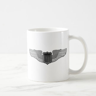 LOTSA VINGAR KAFFEMUGG
