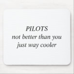 LOTSAR inte bättre än dig precis långt kylaren Musmatta<br><div class="desc">Lotsar inte bättre än dig precis långt kylaren</div>