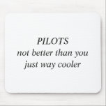 LOTSAR inte bättre än dig precis långt kylaren Musmatta<br><div class="desc">Lotsar inte bättre än dig precis långt kylaren</div>