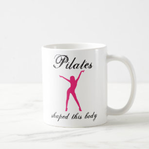 lotsar kaffemugg