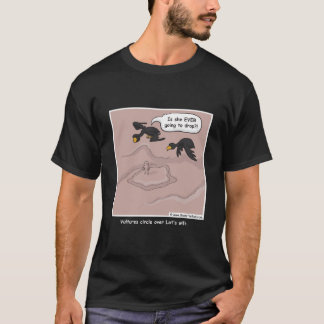Lott fruT-tröja Tee