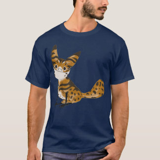 lott katt t shirt