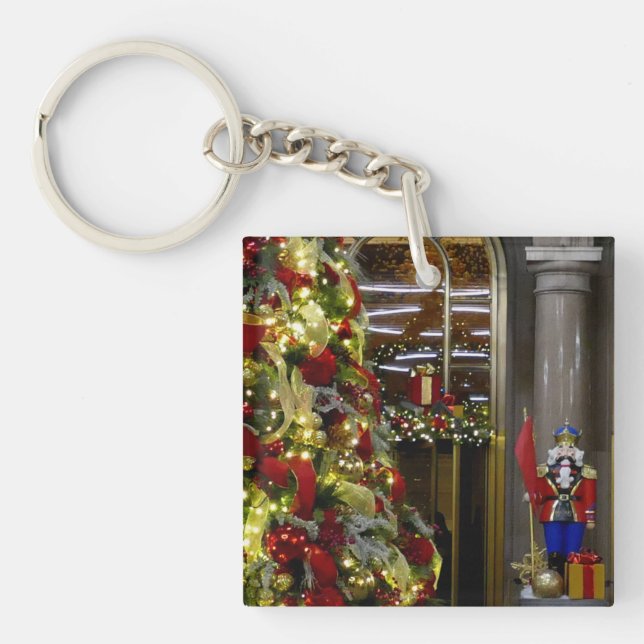 Lotte New York Palace-jul - (Framsidan)