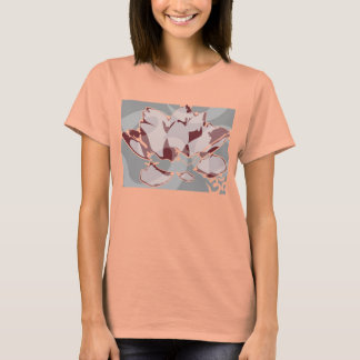 lotus35 tee