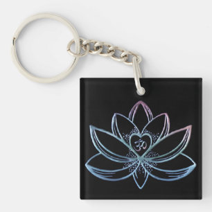 Lotus 1