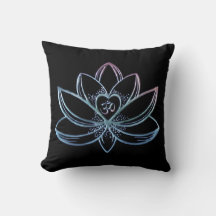 Lotus 1
