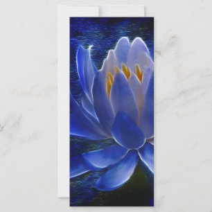 Lotus blomma och dess innebörd