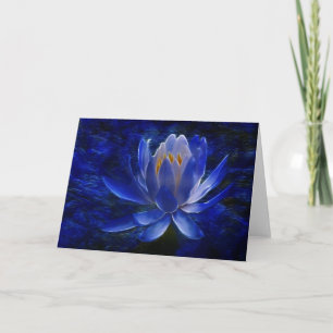 Lotus blomma och dess innebörd kort