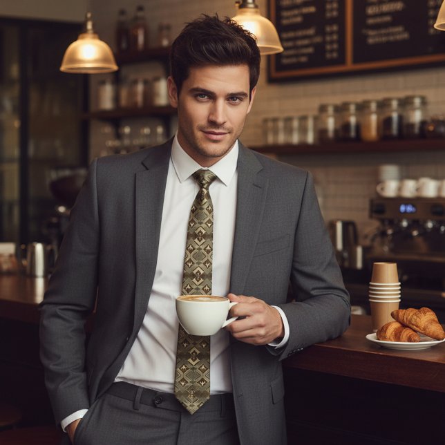 lotus blomma slips (Skapare uppladdad)