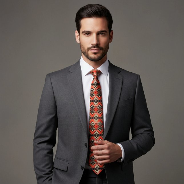 lotus blomma slips (Skapare uppladdad)